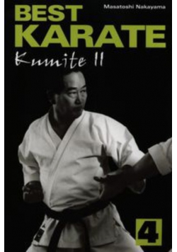 Best karate Tom 4