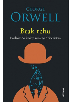 Brak tchu