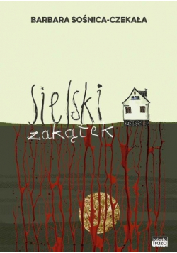 Sielski zakątek
