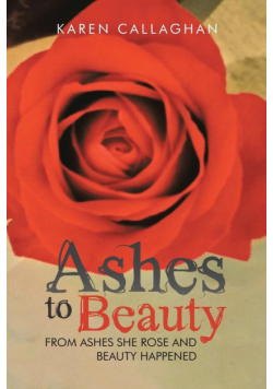 Ashes to Beauty