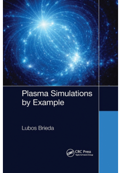 Plasma Simulations by Example
