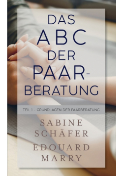 Das ABC der Paarberatung