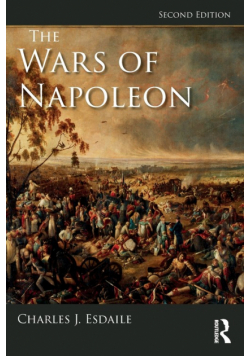 The Wars of Napoleon