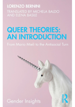 Queer Theories
