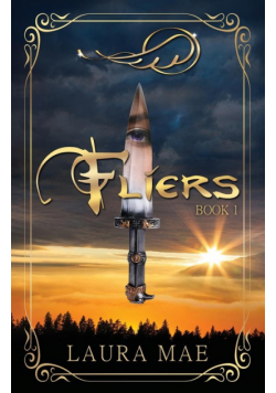 Fliers