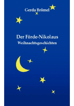 Der Förde-Nikolaus