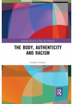 The Body, Authenticity and Racism