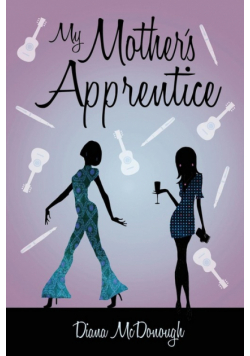 My Mother's Apprentice