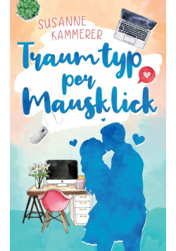 Traumtyp per Mausklick