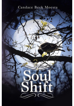 Soul Shift