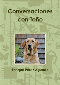 Conversaciones con Toño