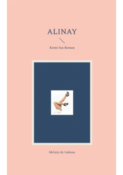 Alinay