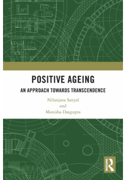 Positive Ageing