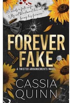 Forever Fake