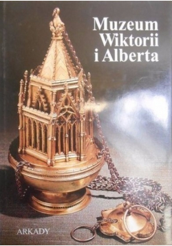 Muzeum Wiktorii i Alberta