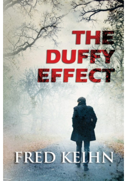The Duffy Effect