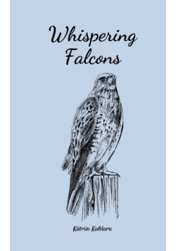 Whispering Falcons