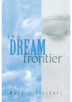 The Dream Frontier