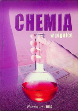 Chemia w pigułce