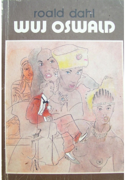 Wuj Oswald