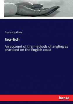 Sea-fish