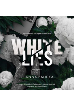 White Lies