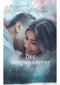 Der Wegwanderer