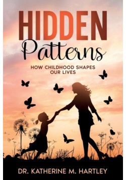 Hidden Patterns