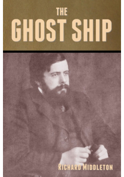 The Ghost Ship