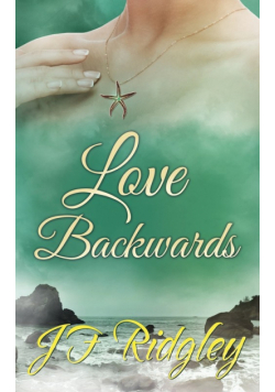 Love Backwards