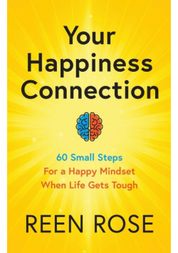 Your Happiness Connection