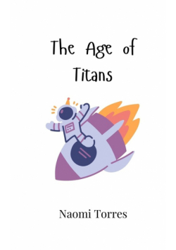 The Age of Titans