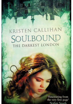 Soulbound