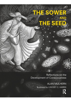 The Sower and the Seed