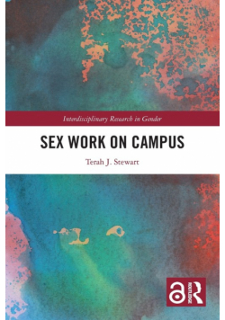 Sex Work on Campus