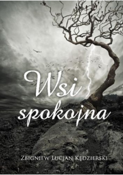 Wsi spokojna