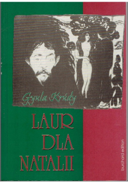 Laur dla Natalii