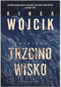 Trzcinowisko