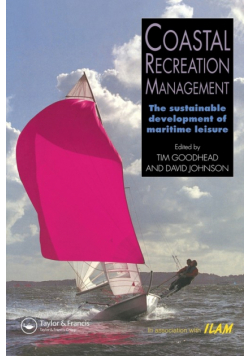 Coastal Recreation Management