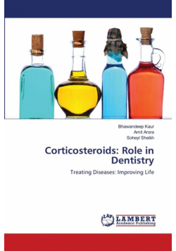 Corticosteroids
