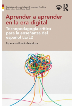 Aprender a aprender en la era digital