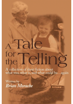 A Tale for the Telling