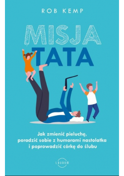 Misja TATA