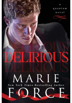 Delirious