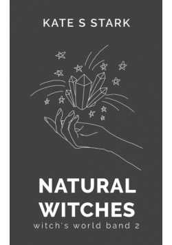 Natural Witches