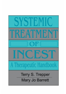 Systemic Treatment Of Incest