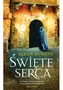 Święte serca