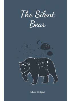 The Silent Bear