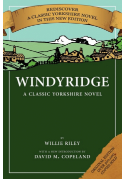 Windyridge