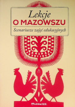 Lekcje o Mazowszu